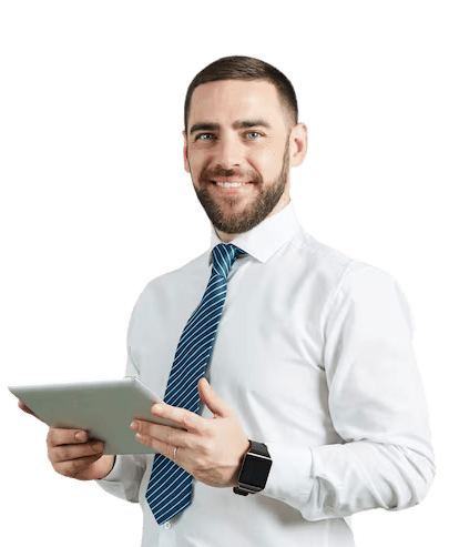 Fast LLC formation service with free registered agent included